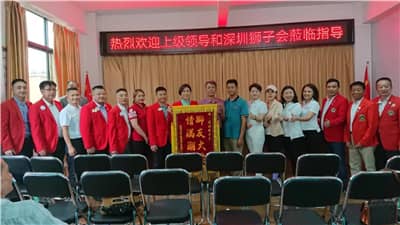 1603337953202108.jpg 微信图片_20201022112139.jpg