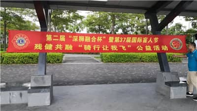 1603347721603526.jpg 微信图片_20201022121141.jpg