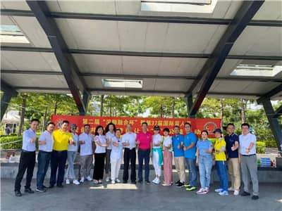 1603347736275596.jpg 微信图片_20201022121145.jpg