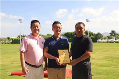 1603347746581980.jpg 微信图片_20201022121148.jpg