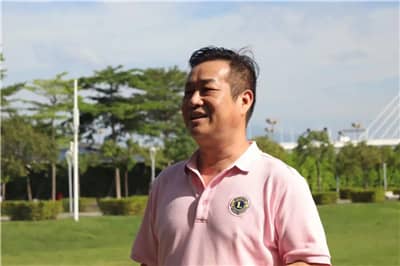 1603347760455878.jpg 微信图片_20201022121151.jpg