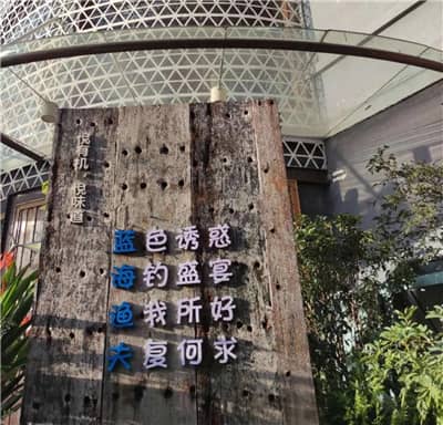 1603349560688827.jpg 微信图片_20201022145026.jpg