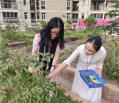 1603349581996662.jpg 微信图片_20201022145030.jpg