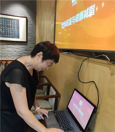 1603349601490988.jpg 微信图片_20201022145033.jpg