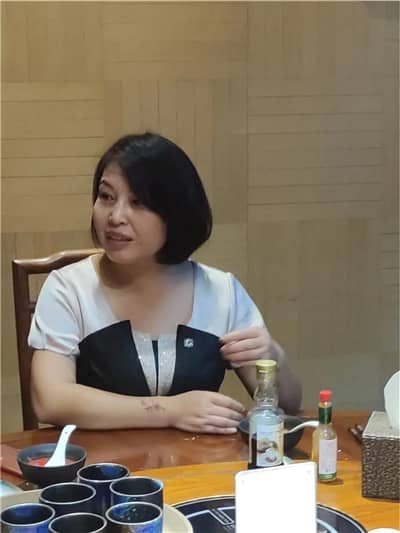 1603349621948922.jpg 微信图片_20201022145036.jpg