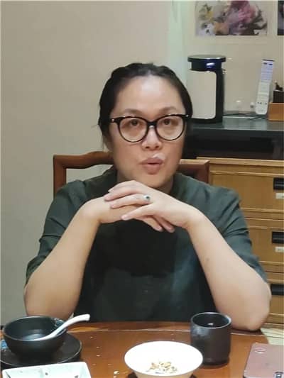 1603349632438509.jpg 微信图片_20201022145047.jpg