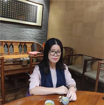 1603349644419665.jpg 微信图片_20201022145050.jpg