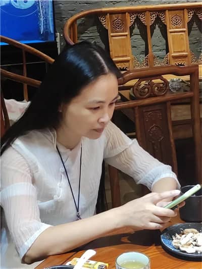 1603349656652864.jpg 微信图片_20201022145053.jpg