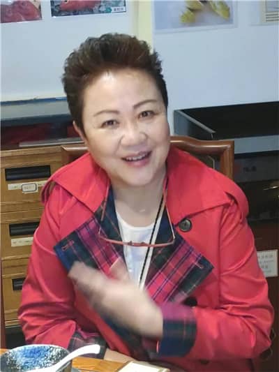 1603349664729132.jpg 微信图片_20201022145056.jpg