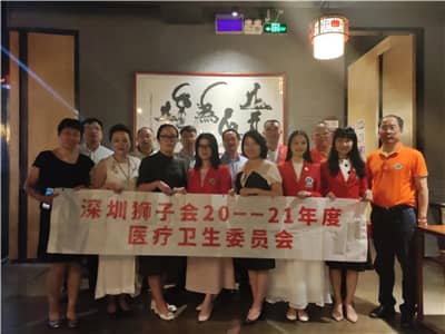 1603349693242864.jpg 微信图片_20201022145108.jpg