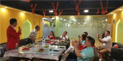 1603423761884058.jpg 微信图片_202010221629333.jpg