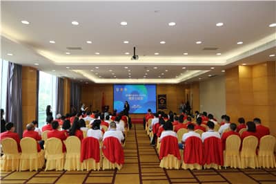 1603762187506812.jpg 1.jpg