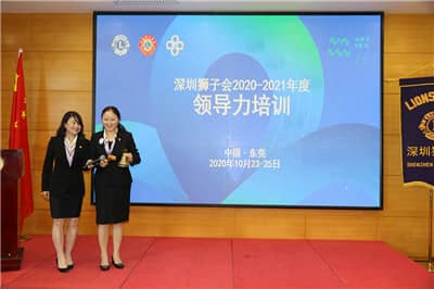 1603762267497716.jpg 4.00.jpg