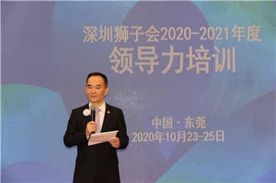 1603762283465762.jpg 4.1.jpg