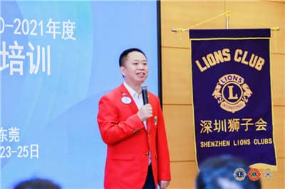 1603762351764547.jpg 5.0.jpg