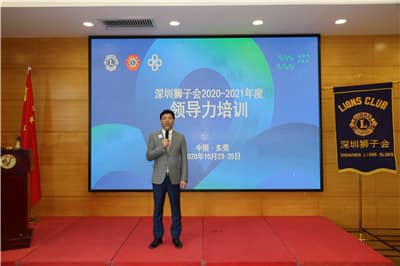 1603762359619071.jpg 5.1.jpg