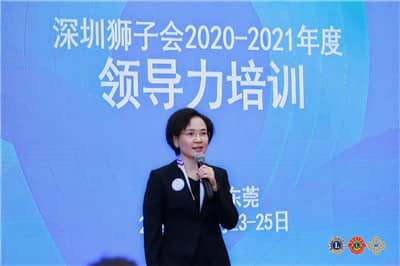 1603762386587713.jpg 6.jpg