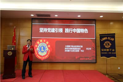 1603762393320391.jpg 7.jpg