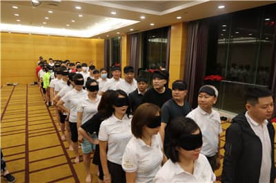 1603762458777496.jpg 9.0.jpg