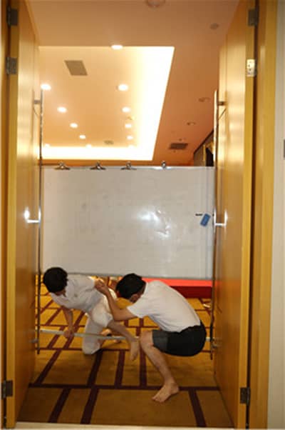 1603762917529105.jpg 9.1.jpg