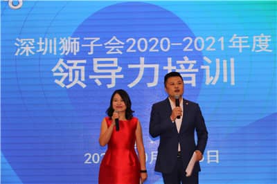 1603762983874016.jpg 11.0.jpg