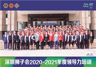 1603763131612760.jpg 13.jpg