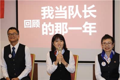 1604041427630990.jpg mmexport1603500427113.jpg