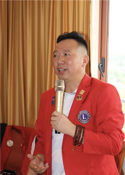 1604041968448811.jpg mmexport1603495384362.jpg