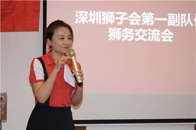 1604041981836892.jpg mmexport1603495205778.jpg