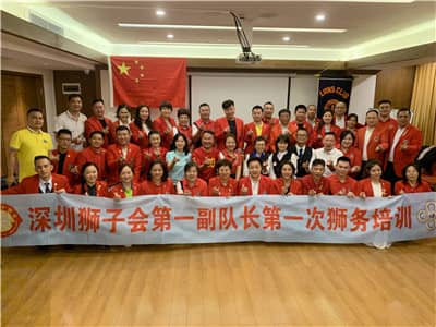 1604041992967417.jpg mmexport1603493004198.jpg