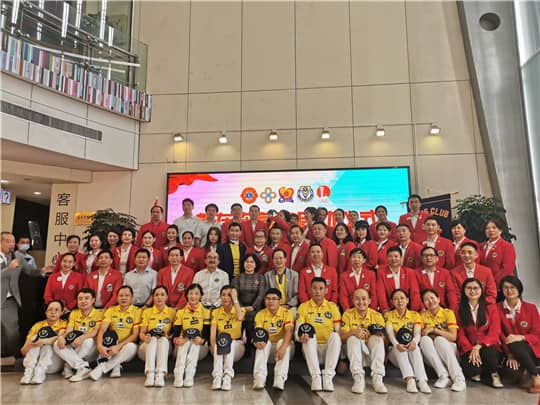 1604210843799058.jpg 微信图片_20201101135146_副本.jpg