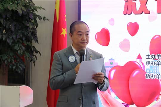 1604210908224322.jpg 9S2A4041_副本.jpg