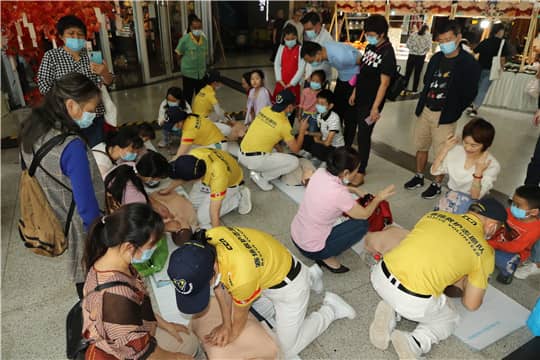 1604210923648733.jpg 9S2A4152_副本.jpg