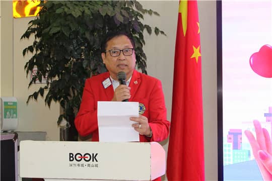 1604210953260710.jpg 9S2A4052_副本.jpg