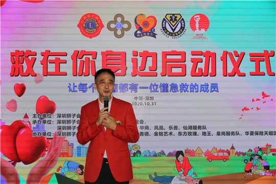 1604210965182183.jpg 9S2A4065_副本.jpg