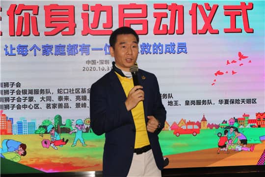 1604210978624642.jpg 9S2A4096_副本.jpg