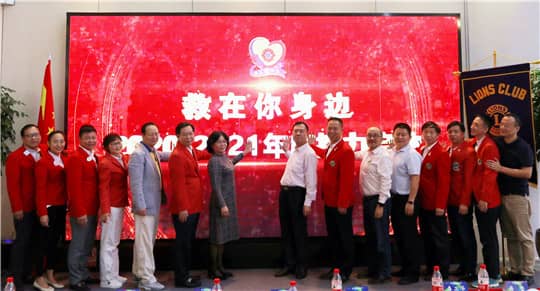 1604210991551197.jpg 9S2A4091_副本_副本.jpg