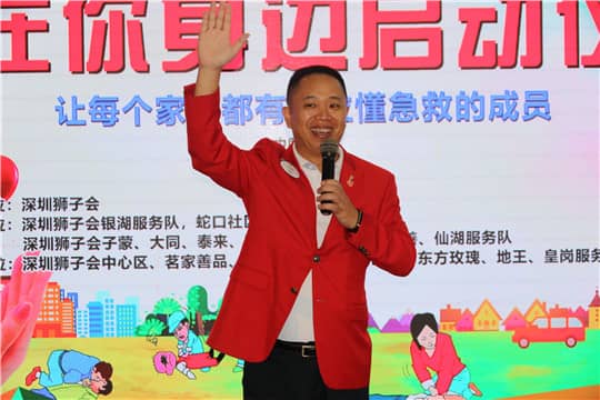 1604211001390616.jpg 9S2A4115_副本.jpg