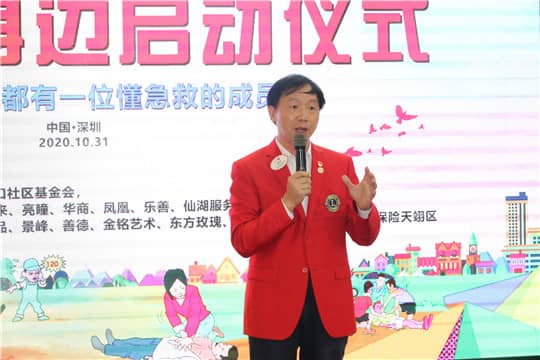 1604211033437357.jpg 9S2A4140_副本.jpg