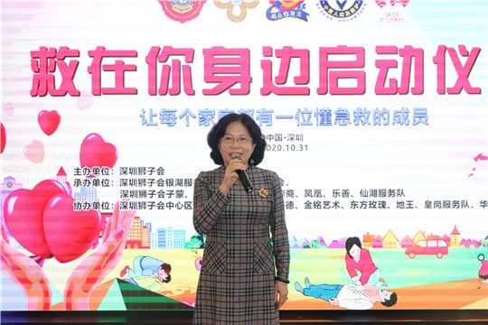 1604211043314680.jpg 9S2A4144_副本.jpg