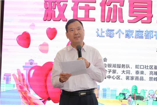 1604211053780547.jpg 9S2A4145_副本.jpg