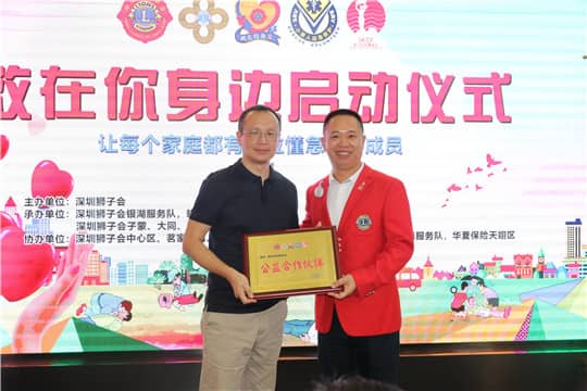 1604211092445304.jpg 9S2A4156_副本.jpg