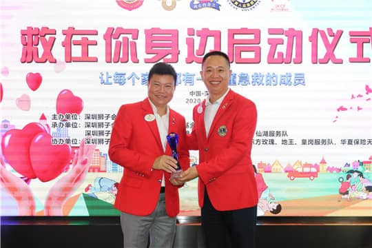 1604211100794069.jpg 9S2A4159_副本.jpg