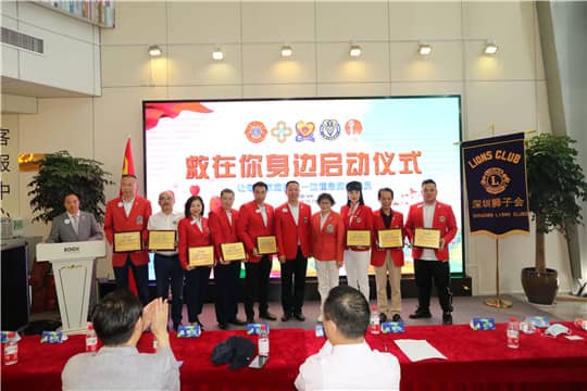 1604211109962832.jpg 9S2A4161_副本.jpg