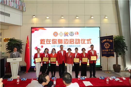 1604211119223504.jpg 9S2A4162_副本.jpg