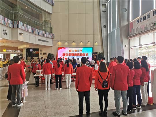 1604211437457625.jpg 微信图片_20201101135152_副本.jpg