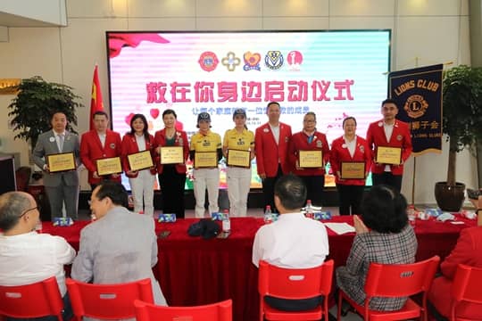 1604300848888337.jpg 9S2A4154_副本.jpg