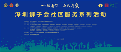 1604368604185285.png 图片1.png