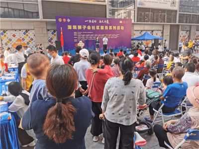 1604368617212460.png 图片2.png