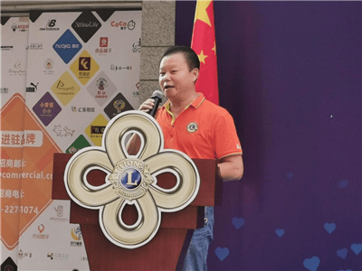 1604368665647425.png 图片6.png